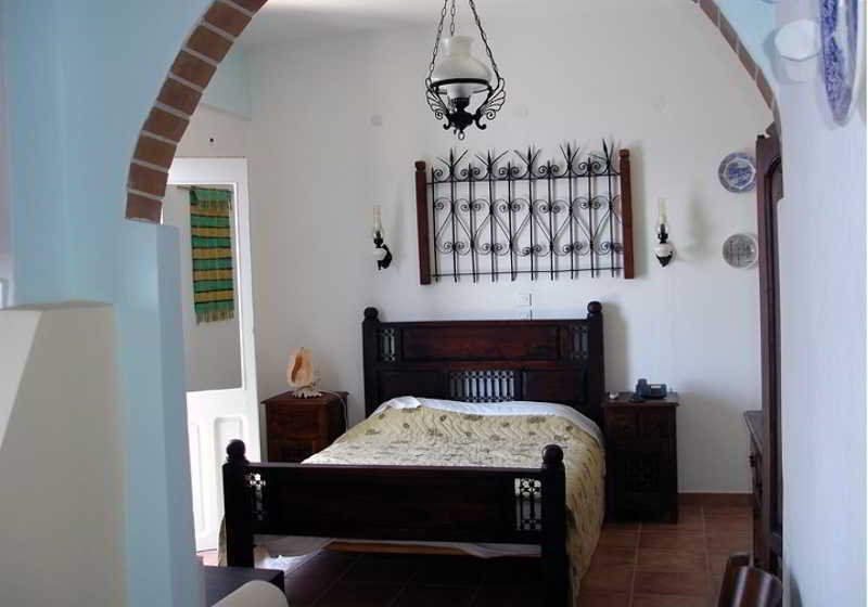 Akti Rooms Astypálaia Εξωτερικό φωτογραφία